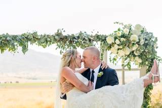 Melissa Brannon Photography - 57