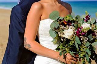 Coastal Blooms Florist - 18
