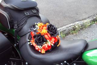 The Groovy Wedding Company - 89