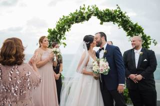 Alexandra Rodriguez Event Planner - 37