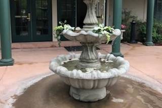 Lionscrest Manor by Wedgewood Weddings - 13