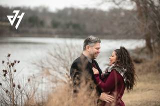 Jared Hoffpauir Photography - 8