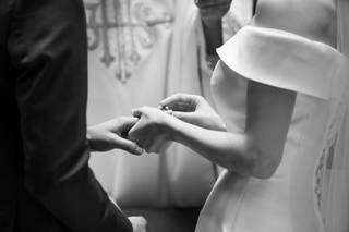 Brandi Rollins Photography - 32