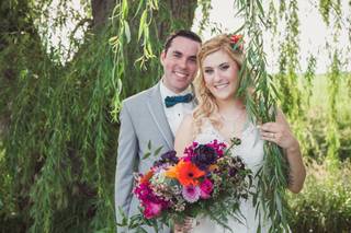 Jon Larson Photography - 5