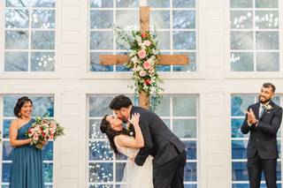 Annie Lui Photography - 13
