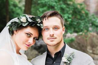 Brittany J Photography - 6