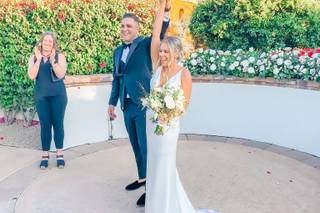 Koster's Creative Ceremonies - 22