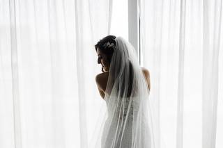 Steven Dray Photography - 36