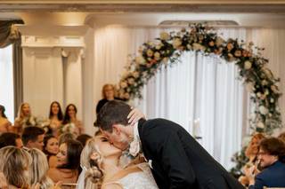 Nikki Johns Events - 10