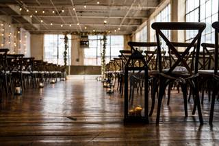 Bespoke Floral and Event Design - 32