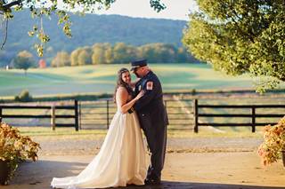 Diana Bellack Photography - 6