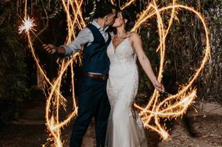 Nilka Gissell Photography - 27