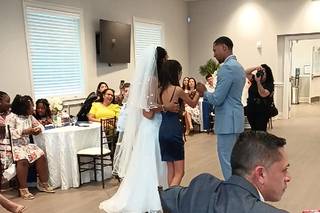 Hodges Life Celebrations Event Center - 7