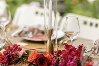 Collected With Love - 27