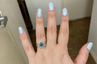 Jewelry by Garo - 11