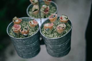 Elite Catering - 33