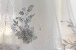 Jade Lin Photography - 17