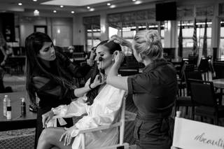 Beauty by NataliaL - 10