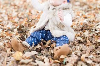 Emma Loo Photography - 19