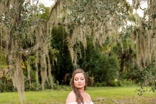 Matt Whytsell Photography - 11