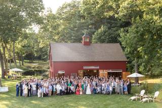 Maria Burton Photography - 68