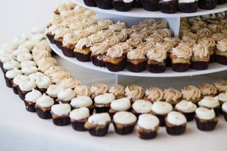 Fresh Bakery - 20