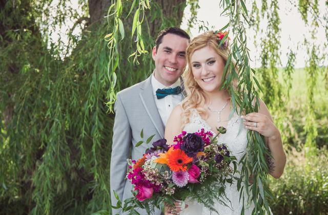 Jon Larson Photography - 1