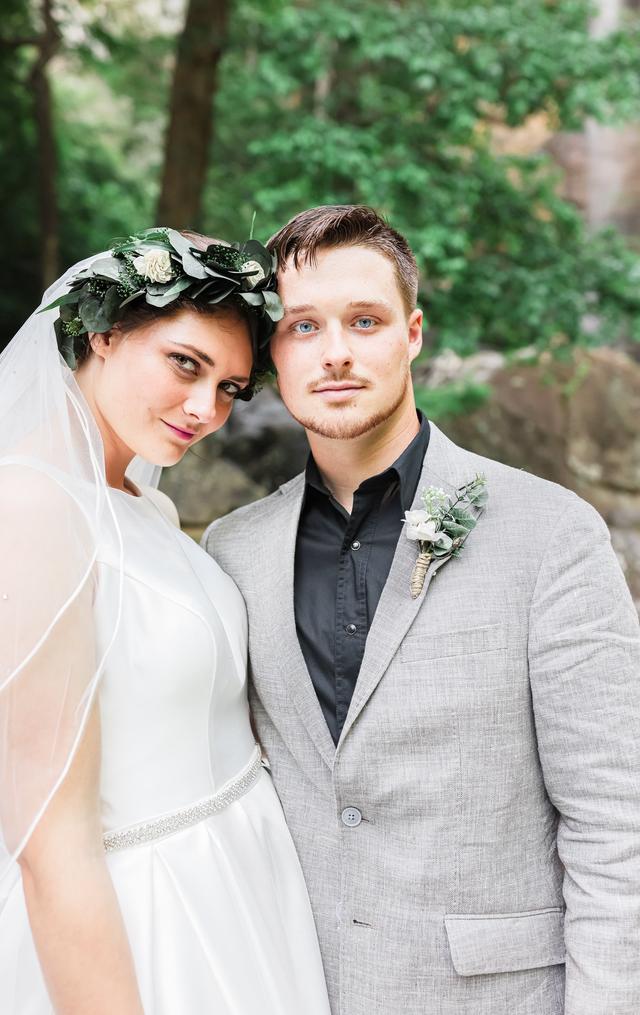 Brittany J Photography - 3