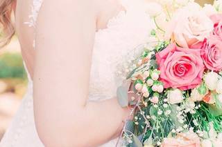 Onsite Beauty by Brooke - 34