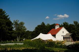 Angela Marie Weddings - 21