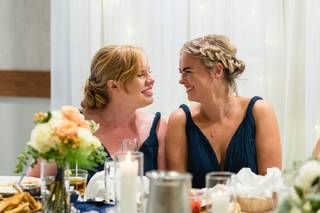 chris van winkle photography - 19