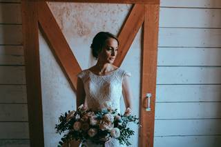 Charlotte's Weddings - 20