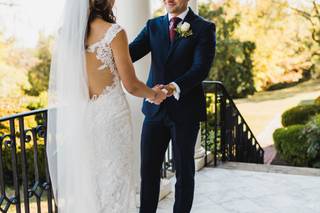Global Bridal Gallery - 37