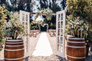 Lauren Newman Photography - 34