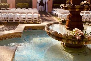 For Better For Less Wedding Flowers - 30