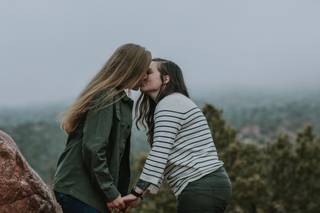 Courtney Tyner Photography - 11
