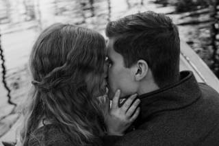Katie Dewald Photography - 15