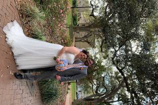 Kato Floral Designs - 86
