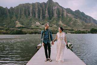 Roy Nuesca Photography - 21