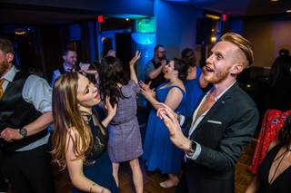 Rob Jinks Photography - 57