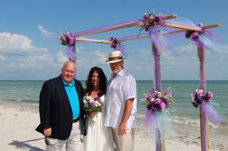 Weddings by Gerard - 40