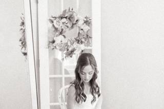 Madeleine Deighan Photography - 5