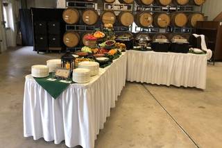Hi-Lo Restaurant and Catering - 4