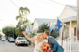 Alyssa Morgan Photography - 36