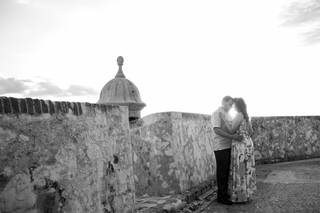 Pics with Love - 9