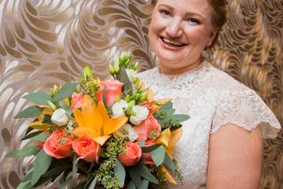 London Flower and Variety Inc. - 68