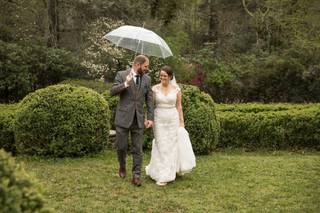 PLAIN WITH SPRINKLES EVENTS - 58