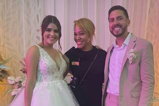 Jennifer Collado Events & Co. - 61