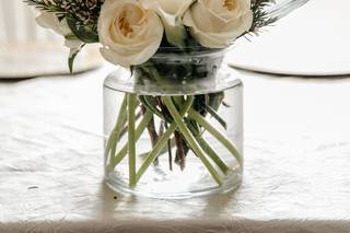 Flourish Floral - 56