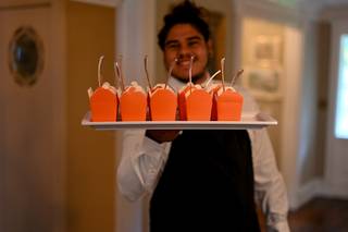 Mill Creek Catering & Events - 42
